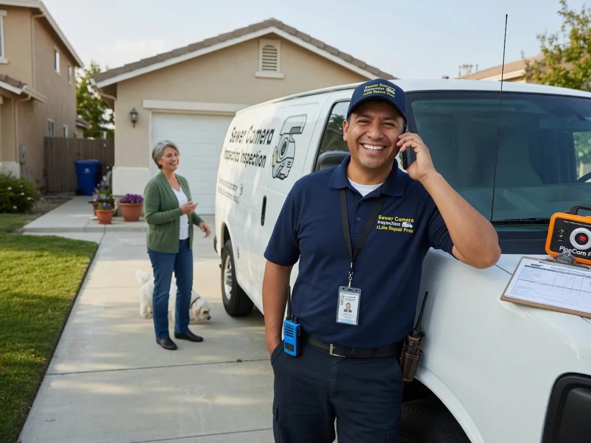 Sewer Line Repair Oelwein, IA FAQs